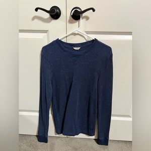 Men’s sweater ( size m )